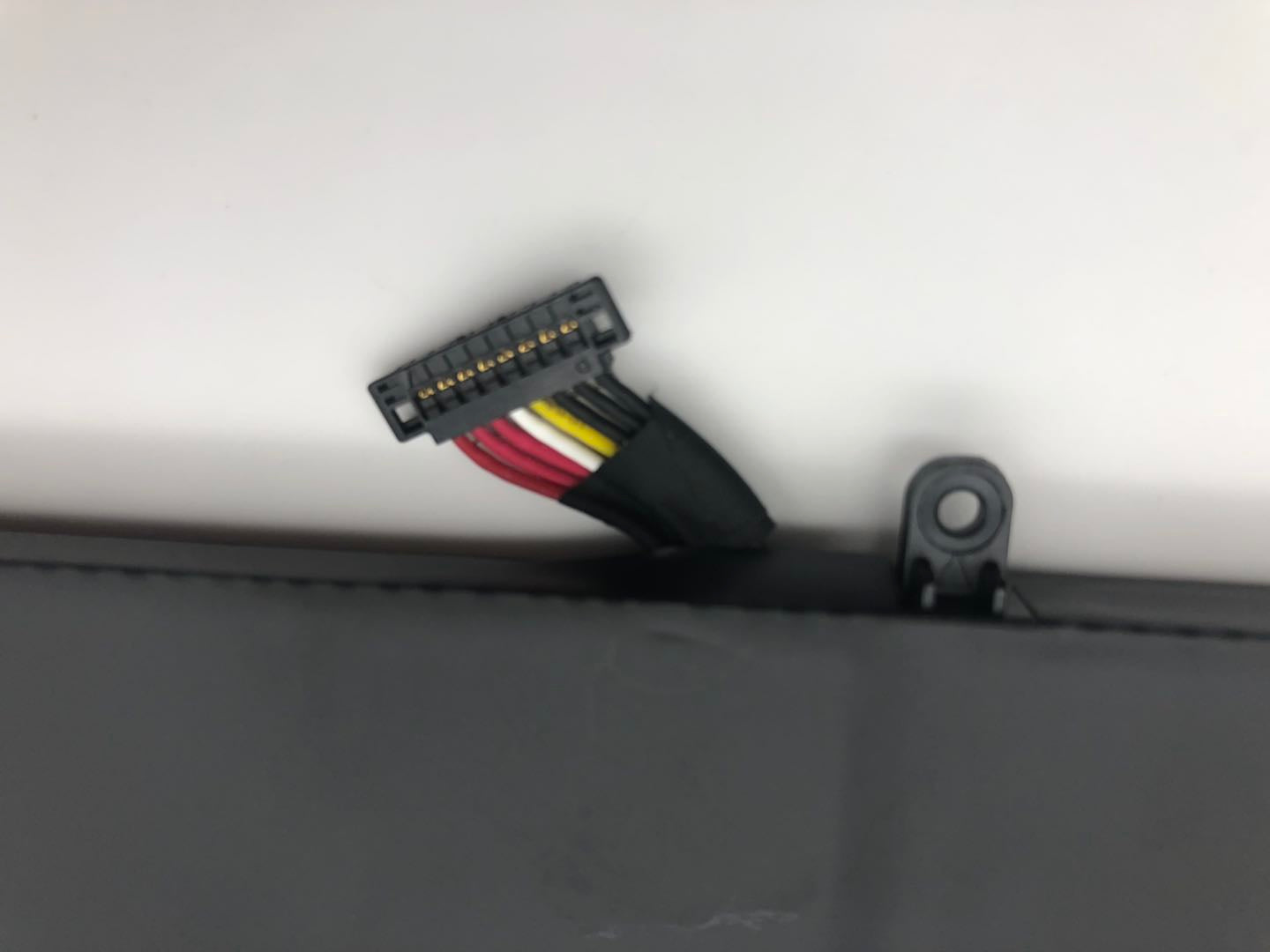 C41N1416 60Wh Battery for Asus ZenBook G501 N501 N501L G601J - Store Shoppe