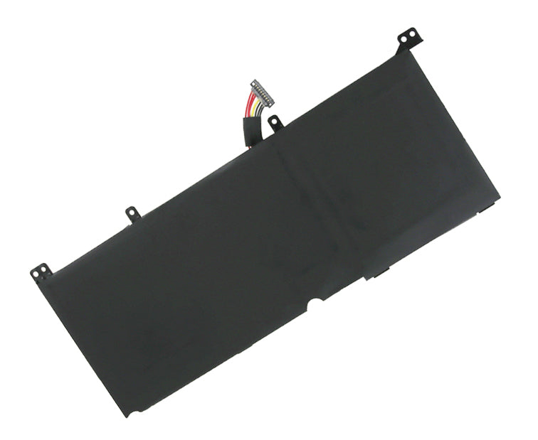 C41N1524 60Wh Battery for Asus ZenBook N501VW-2B UX501JW N501JW-2B - Store Shoppe