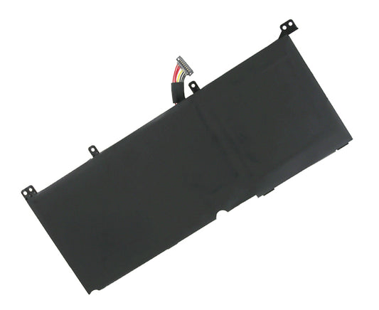 C41N1524 60Wh Battery for Asus ZenBook N501VW-2B UX501JW N501JW-2B - Store Shoppe