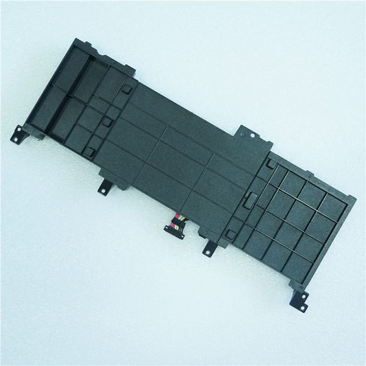 C41N1531 62Wh Battery for Asus ROG GL502VS-1A GL502VY-DS71 GL502VY - Store Shoppe
