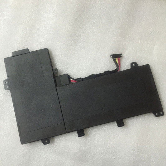 C41N1533 52Wh Battery For Asus ZenBook Flip UX560UQ UX560UX Q534U - Store Shoppe