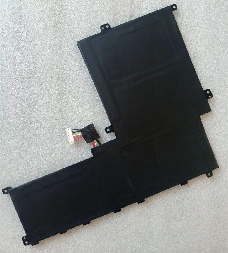 C41N1619 Battery For Asus Pro B9440 B9440FA B9440UA 15.4V 48Wh - Store Shoppe