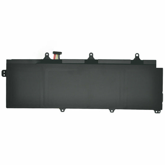 C41N1712 50Wh Battery for Asus ROG GX501 GX501GI GX501G GX501GS - Store Shoppe