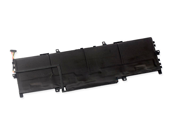 C41N1715 Battery For Asus Zenbook 13 UX331UA UX331UA - Store Shoppe