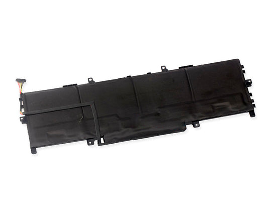 C41N1715 Battery For Asus Zenbook 13 UX331UA UX331UA - Store Shoppe