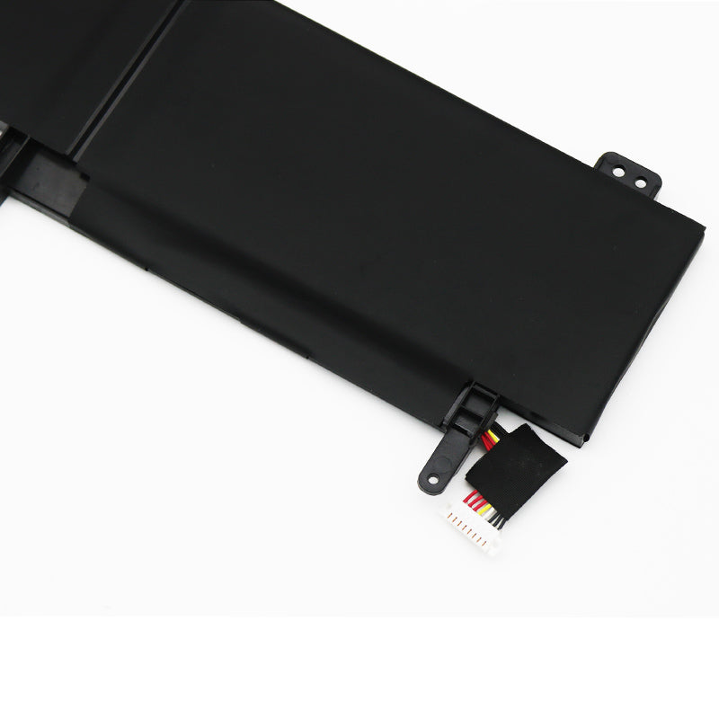 C41N1716 Battery For Asus GL703GM GL703GS S7B S7BS - Store Shoppe