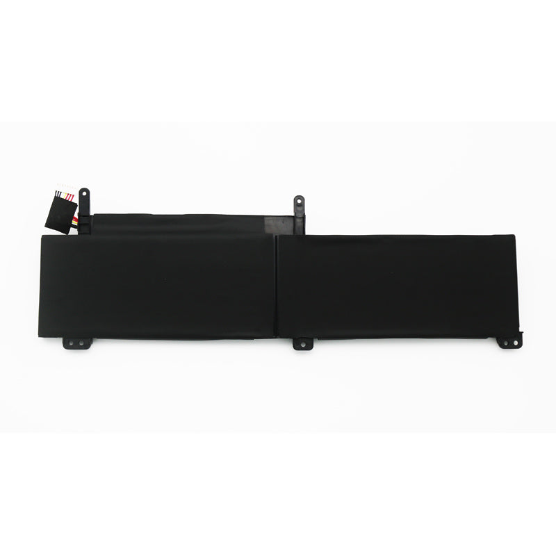 C41N1716 Battery For Asus GL703GM GL703GS S7B S7BS - Store Shoppe