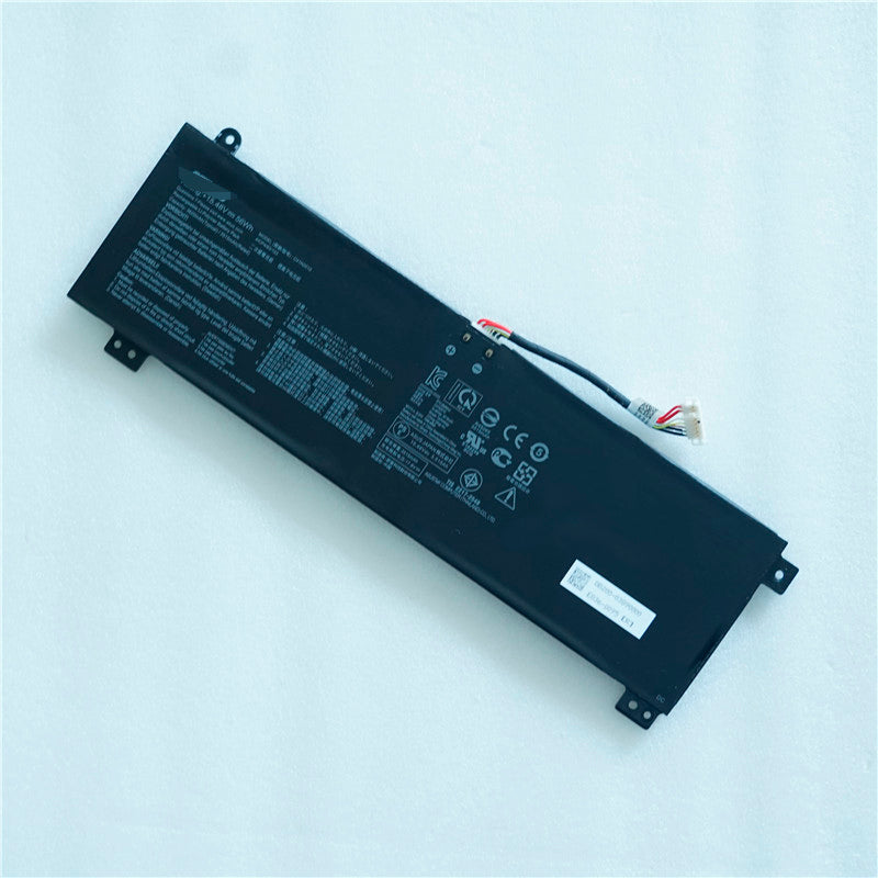 Asus C41N2010 0B200-03890000 ROG Strix G17 G713QE G513IH Battery - Store Shoppe