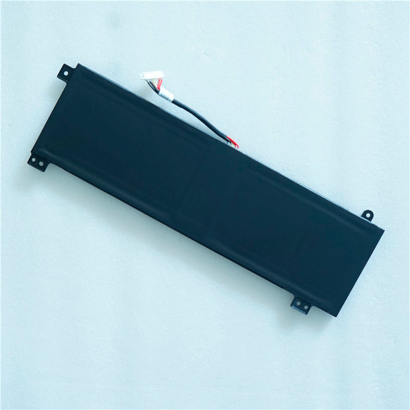 Asus C41N2010 0B200-03890000 ROG Strix G17 G713QE G513IH Battery - Store Shoppe