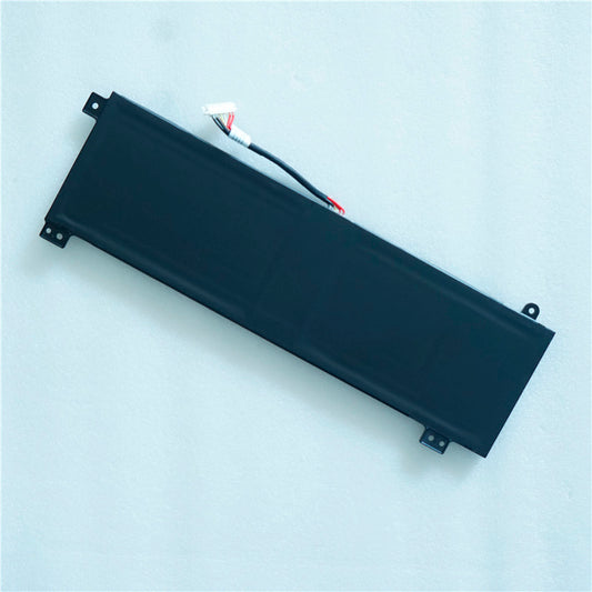 Asus C41N2010 0B200-03890000 ROG Strix G17 G713QE G513IH Battery - Store Shoppe