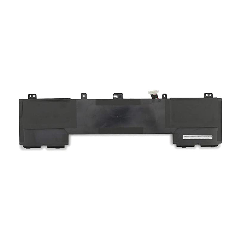 Asus ZenBook Pro UX550 UX550VD UX550VE-XH71 C42N1630 Battery - Store Shoppe