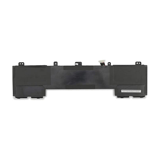 Asus ZenBook Pro UX550 UX550VD UX550VE-XH71 C42N1630 Battery - Store Shoppe