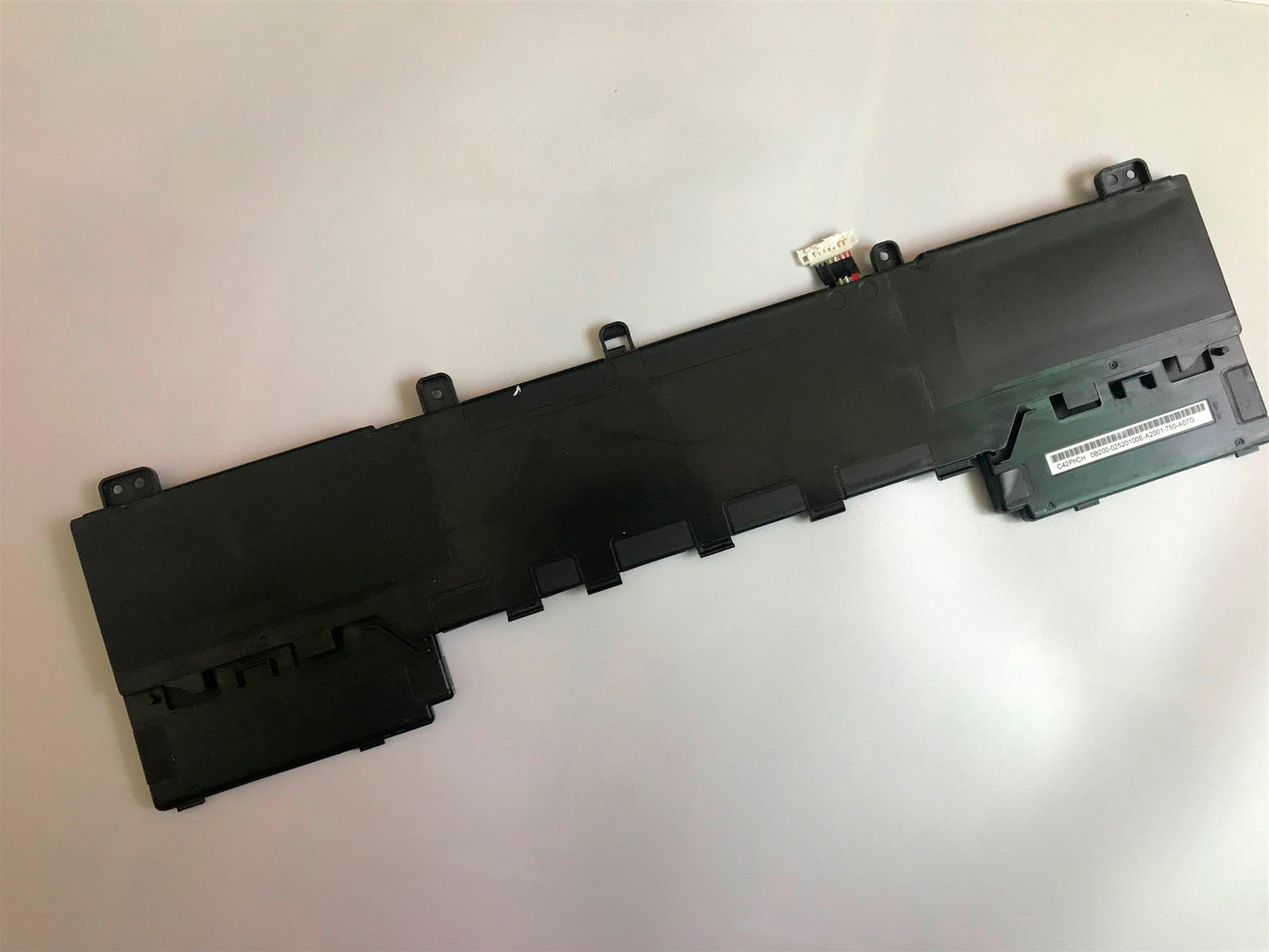 Asus C42N1728 zenbook Pro U5500 UX550GD UX550GE replacement battery - Store Shoppe