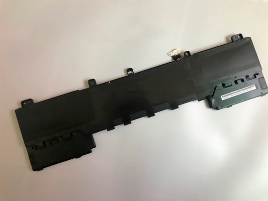 Asus C42N1728 zenbook Pro U5500 UX550GD UX550GE replacement battery - Store Shoppe
