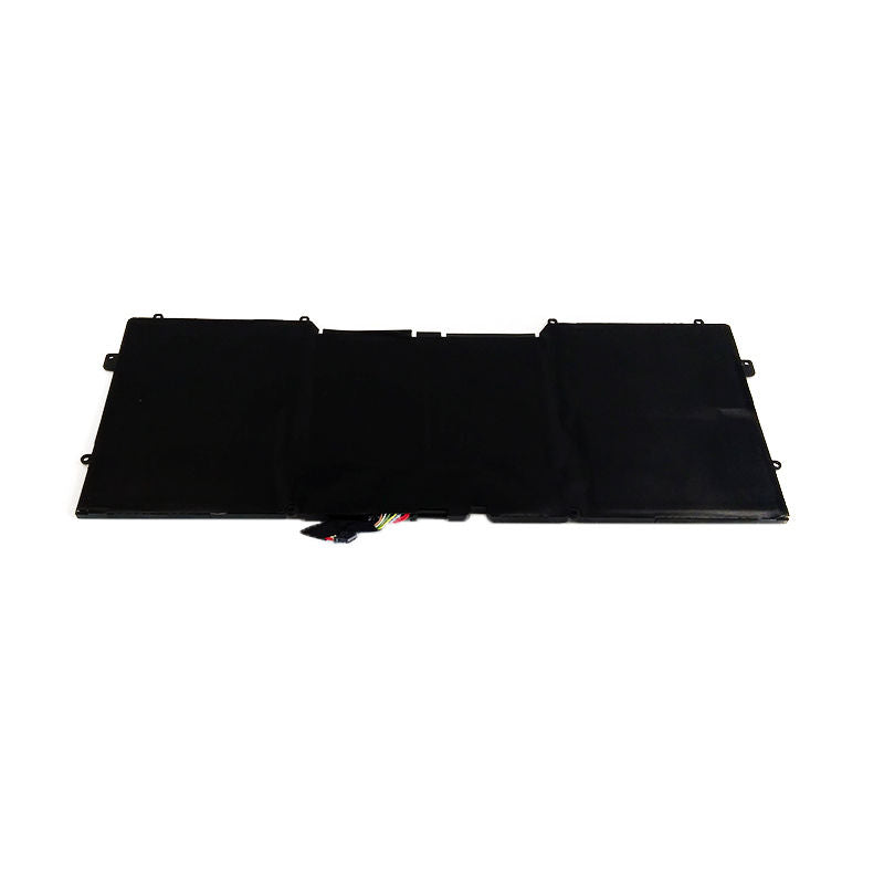 Replacement Dell XPS13 L221x 9Q33 13 9333 C4K9V PKH18 WV7G0 Laptop Battery - Store Shoppe