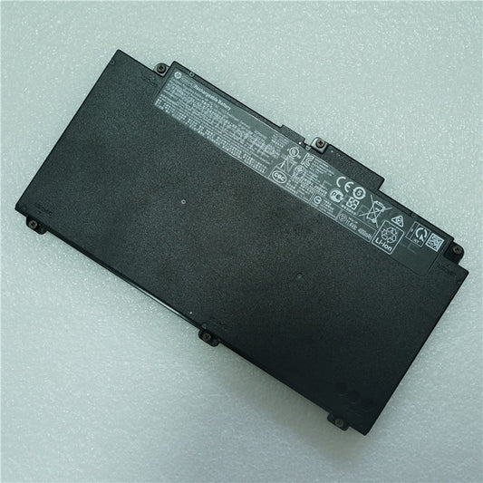 CD03XL Battery for Hp ProBook 645 G4 HSTNN-IB813 931719-850 931702-171 - Store Shoppe