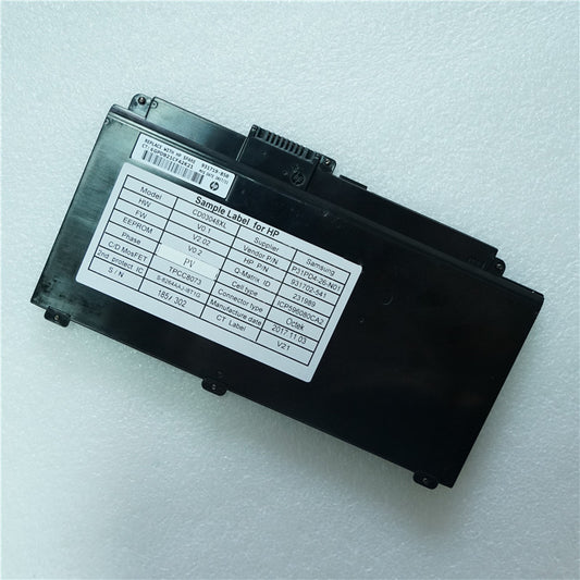 CD03XL Battery for Hp ProBook 645 G4 HSTNN-IB813 931719-850 931702-171 - Store Shoppe