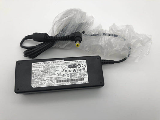 CF-AA5713A J3 15.6V 7.05A Ac Adapter for Panasonic Toughbook CF-53 CF-52 CF-31 - Store Shoppe