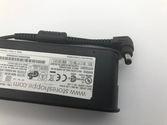 CF-AA6502A M4 16V 5A AC Adapter for Panasonic CF-31 CF-30 CF-29 CF-28 - Store Shoppe