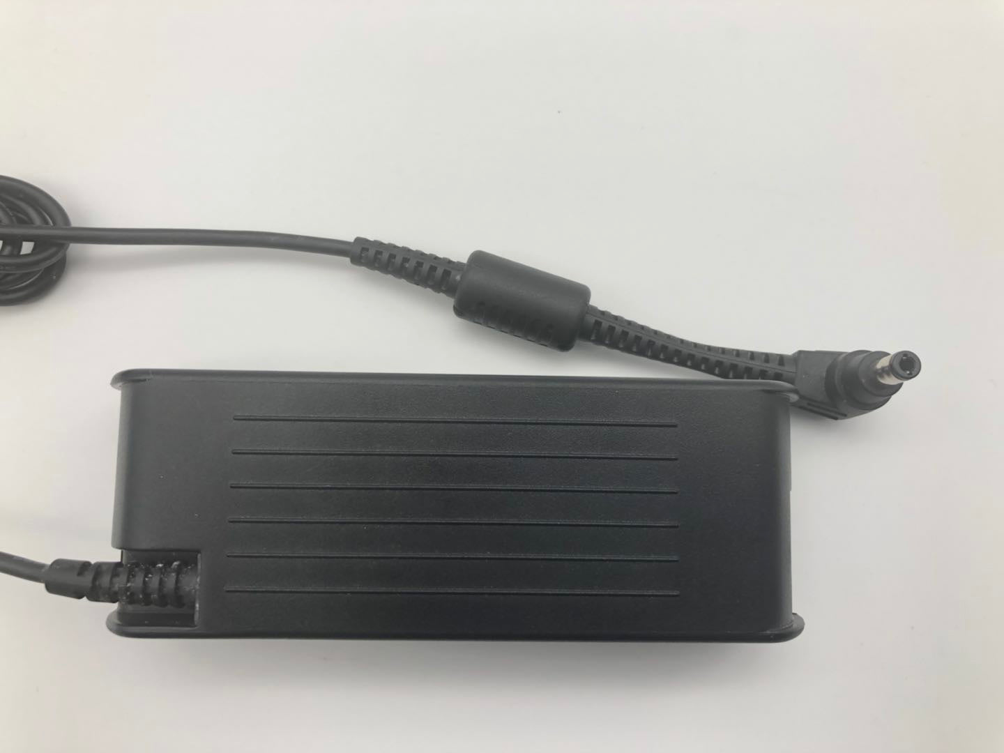 CF-AA6502A M4 16V 5A AC Adapter for Panasonic CF-31 CF-30 CF-29 CF-28 - Store Shoppe