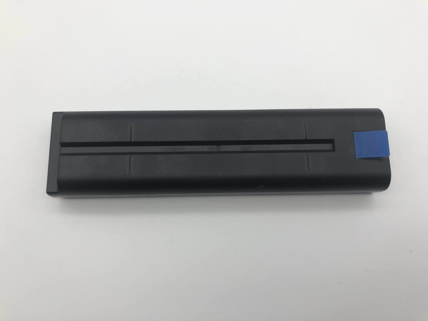 CF-VZSU44 CF-VZSU44U 7.4V 5.2Ah battery for Panasonic CF-08 - Store Shoppe