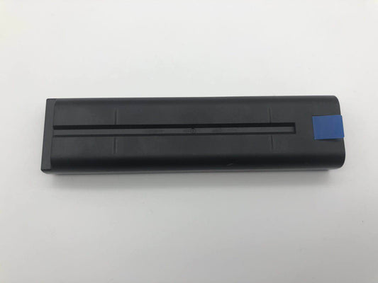 CF-VZSU44 CF-VZSU44U 7.4V 5.2Ah battery for Panasonic CF-08 - Store Shoppe