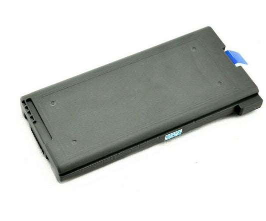 CF-VZSU46 CF-VZSU46S Battery for Panasonic CF-30 CF-30K CF-31 CF-52 - Store Shoppe