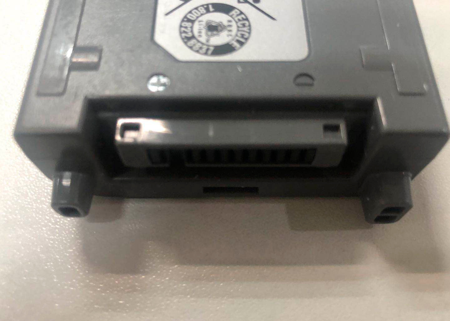 Panasonic CF-VZSU48U CF-VZSU48U CF-VZSU50 CF-VZSU28 Toughbook CF-19 Battery - Store Shoppe