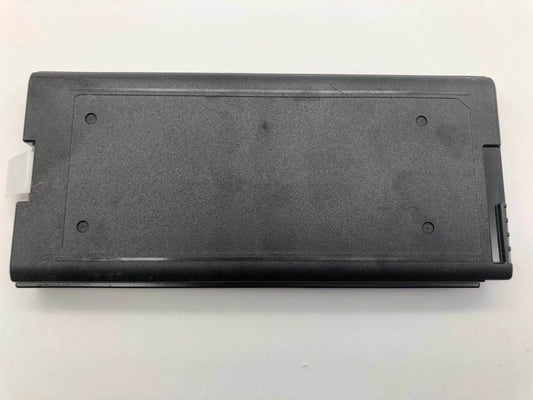 CF-VZSU65U 56WH Battery for Panasonic Toughbook-51 ToughBook-52 - Store Shoppe