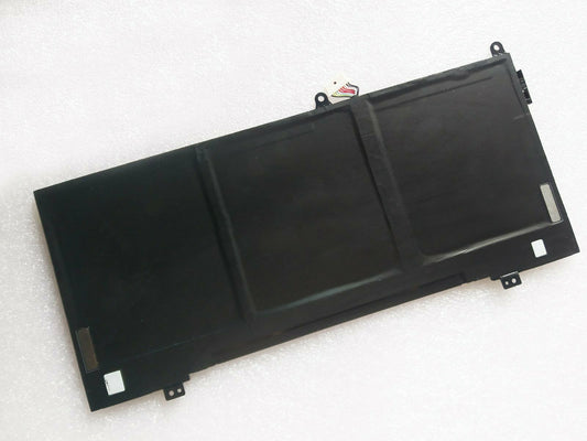 CP03XL Battery For Hp HSTNN-LB8E 929066-421 Spectre x360 13-ae ae000 - Store Shoppe