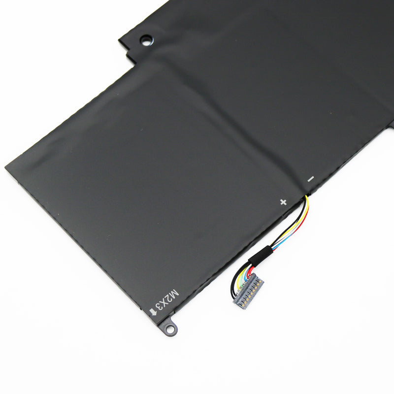 DGGGT 40Wh Battery For Dell XPS 11 XPS11-1308T 1508T XPS11R - Store Shoppe