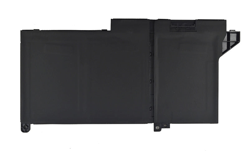 DJ1J0 PGFX4 42Wh Battery For DELL Latitude 12 7000 7480 7280 - Store Shoppe