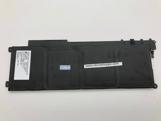 DN04XL 70Wh Battery for Hp ZBook x2 G4 2ZB87EA 2ZC17EA laptop - Store Shoppe