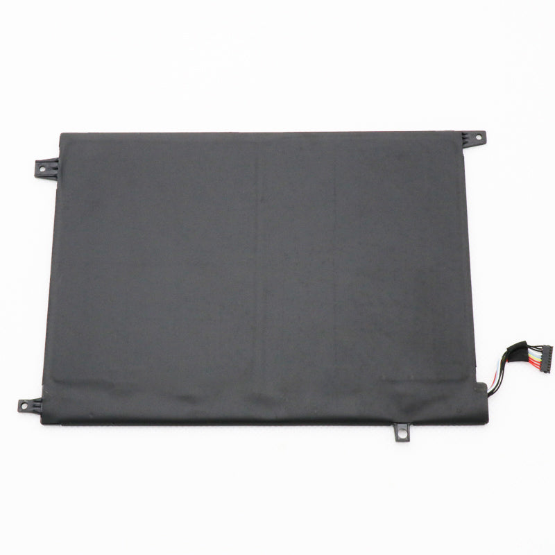 DO02XL 33Wh Battery for Hp Pavilion x2 10 HSTNN-LB6Y 810749-421 - Store Shoppe