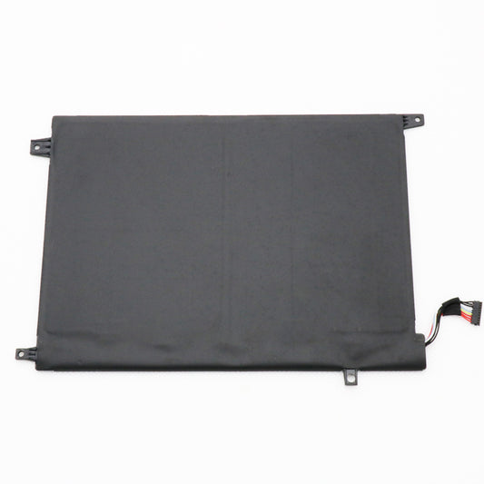 DO02XL 33Wh Battery for Hp Pavilion x2 10 HSTNN-LB6Y 810749-421 - Store Shoppe