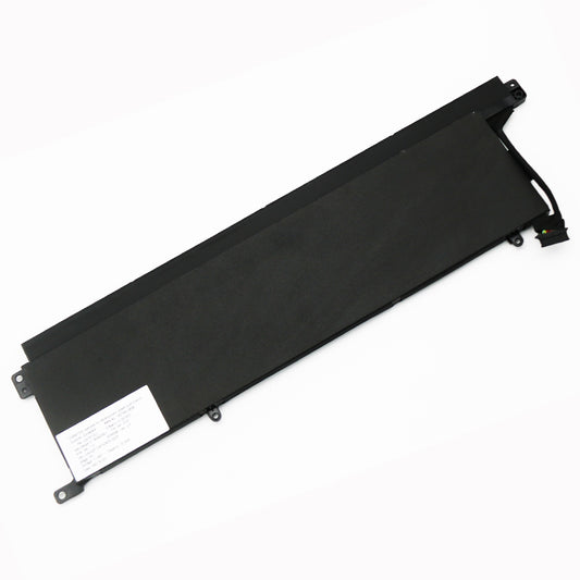 DX06XL Battery For Hp HSTNN-DB98 OMEN X 2S 15-dg0000nc - Store Shoppe