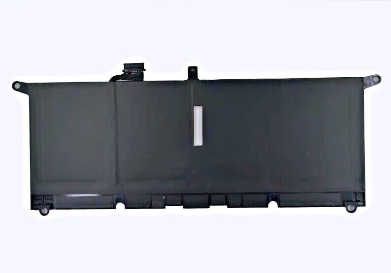 DXGH8 0H754V 52Wh Battery For Dell XPS 13 2018 XPS 13 9370 FHD i5 - Store Shoppe