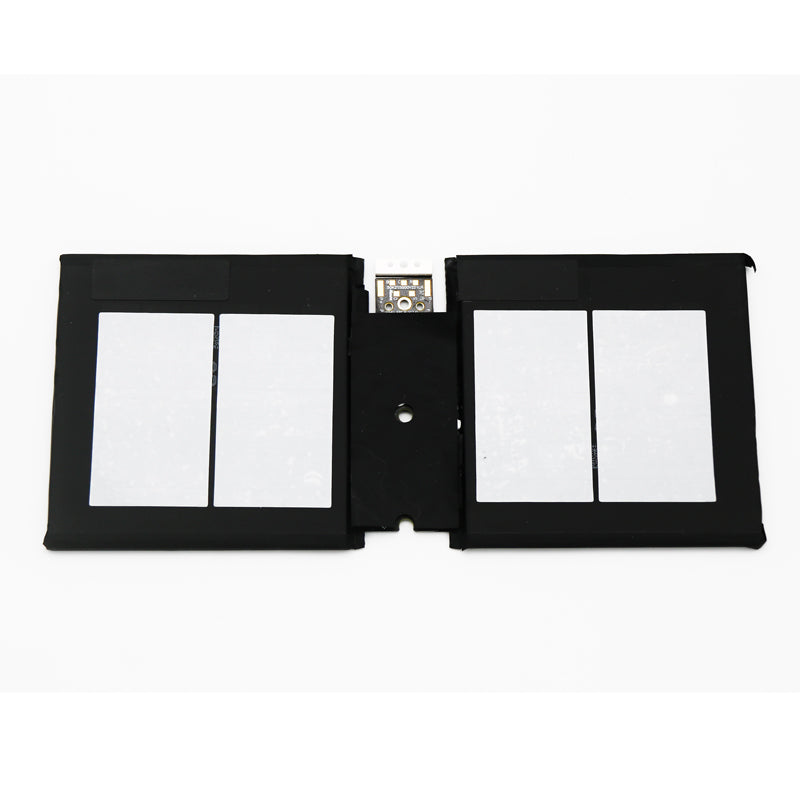 Microsoft surface go2 1901 DYNU01 G16TA047H Battery - Store Shoppe