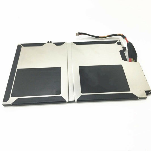 EL04XL HSTNN-IB3R Battery For HP Envy TouchSmart 4-1228TX 4-1041TX - Store Shoppe