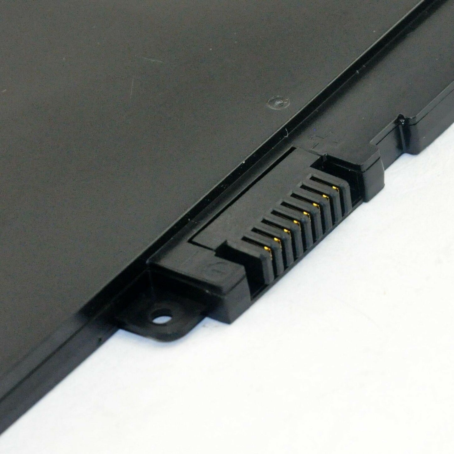 F7HVR T2T3J battery for Dell Inspiron 14 7437 15 7537 17 7737 Series - Store Shoppe