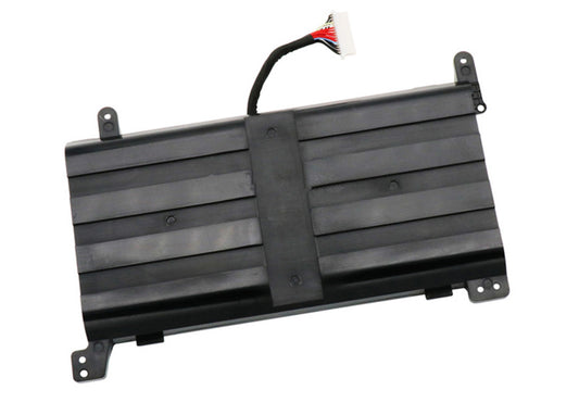 FM08 HSTNN-LB8B Battery for Hp OMEN 17-an013TX an014TX Notebook - Store Shoppe