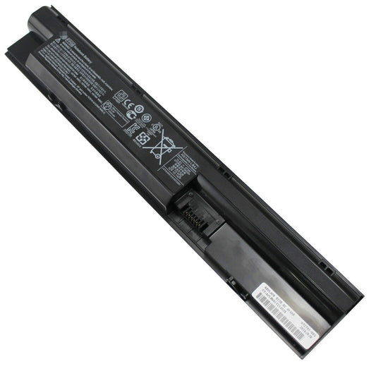 FP06 707617-421 FP09 47Wh Battery for Hp ProBook 440 450 G0 G1 - Store Shoppe