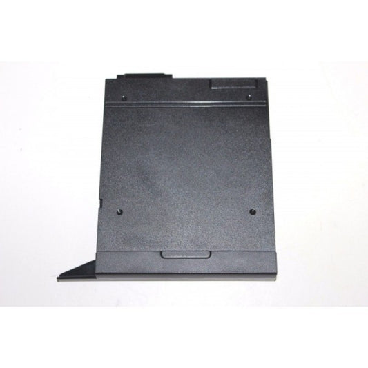 Fujitsu FPCBP196 FPCBP196AP CP384590-01 LifeBook T4310 S7220 Battery - Store Shoppe