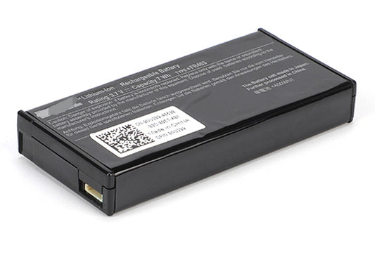 Dell FR463 M164C P9110 NU209 PERC51 M9602 Power Edge 1950 Battery - Store Shoppe