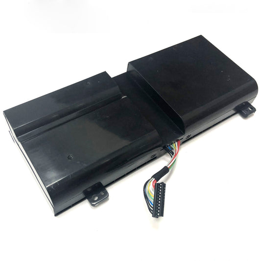 G05YJ 69WH Battery For Dell Alienware 14D-1528 M14X R3 A14 Series Laptop - Store Shoppe