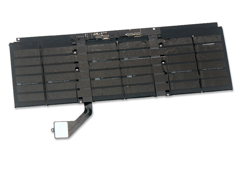 G3HTA058H G3HTA057H Laptop Battery For Microsoft Surface Laptop 3 1872 1873 - Store Shoppe