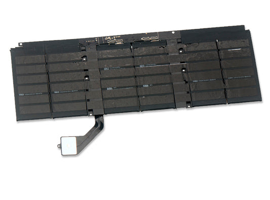 G3HTA058H G3HTA057H Laptop Battery For Microsoft Surface Laptop 3 1872 1873 - Store Shoppe