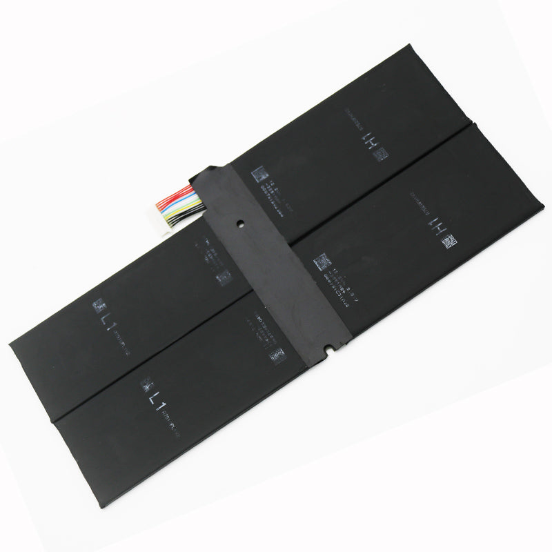 Microsoft Surface Pro 7 1866 Surface Pro 7 G3HTA061H Laptop Battery - Store Shoppe