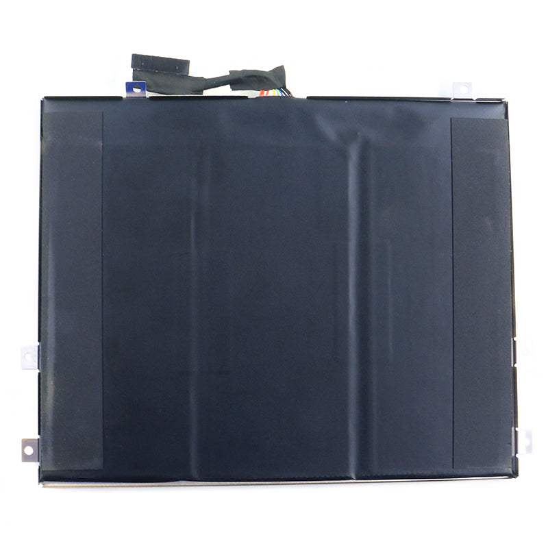G6BTA019H Battery For Microsoft DTH-W1310 DTH-W1310 - Store Shoppe