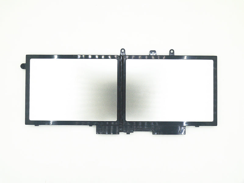 GJKNX GD1JP Battery for Dell Latitude 5480 5490 5580 Latitude 5590 - Store Shoppe